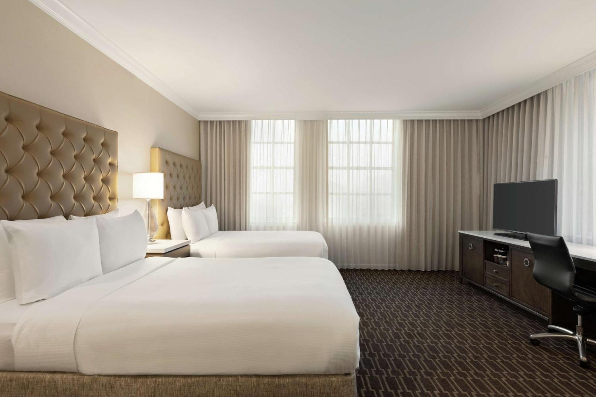 Corner Room with 2 Double Beds,1548843658:JPEG