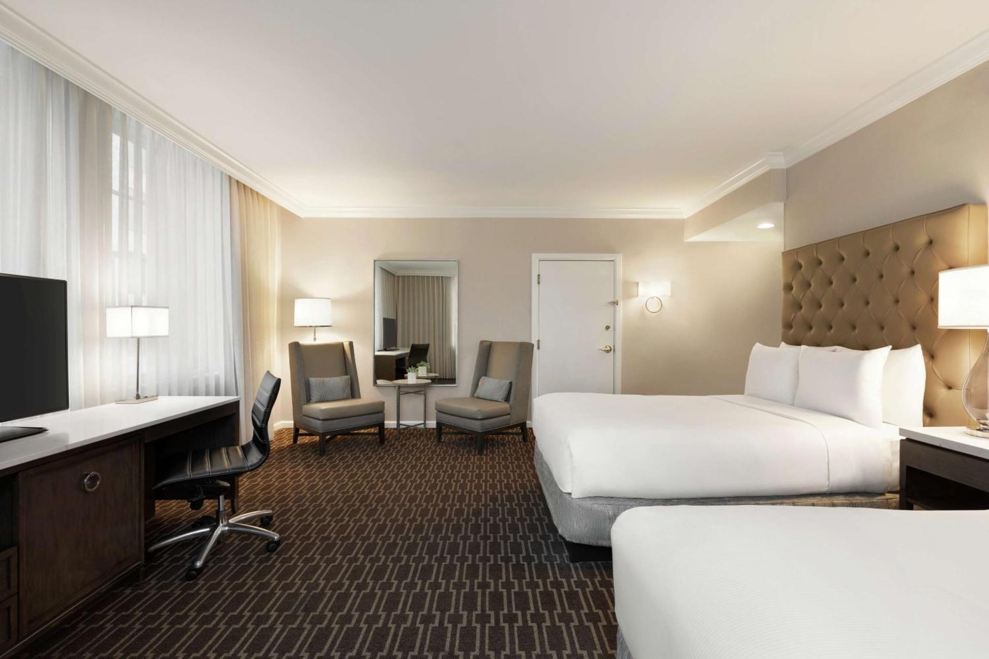 Double Room with Two Double Beds,1548843721:JPEG